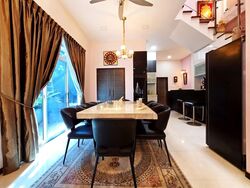 Thomson Garden Estate (D20), Terrace #547908191